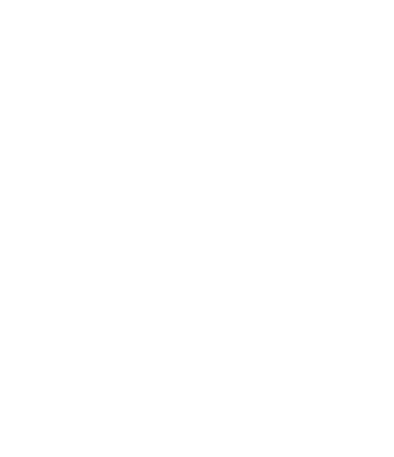 Benefits Image