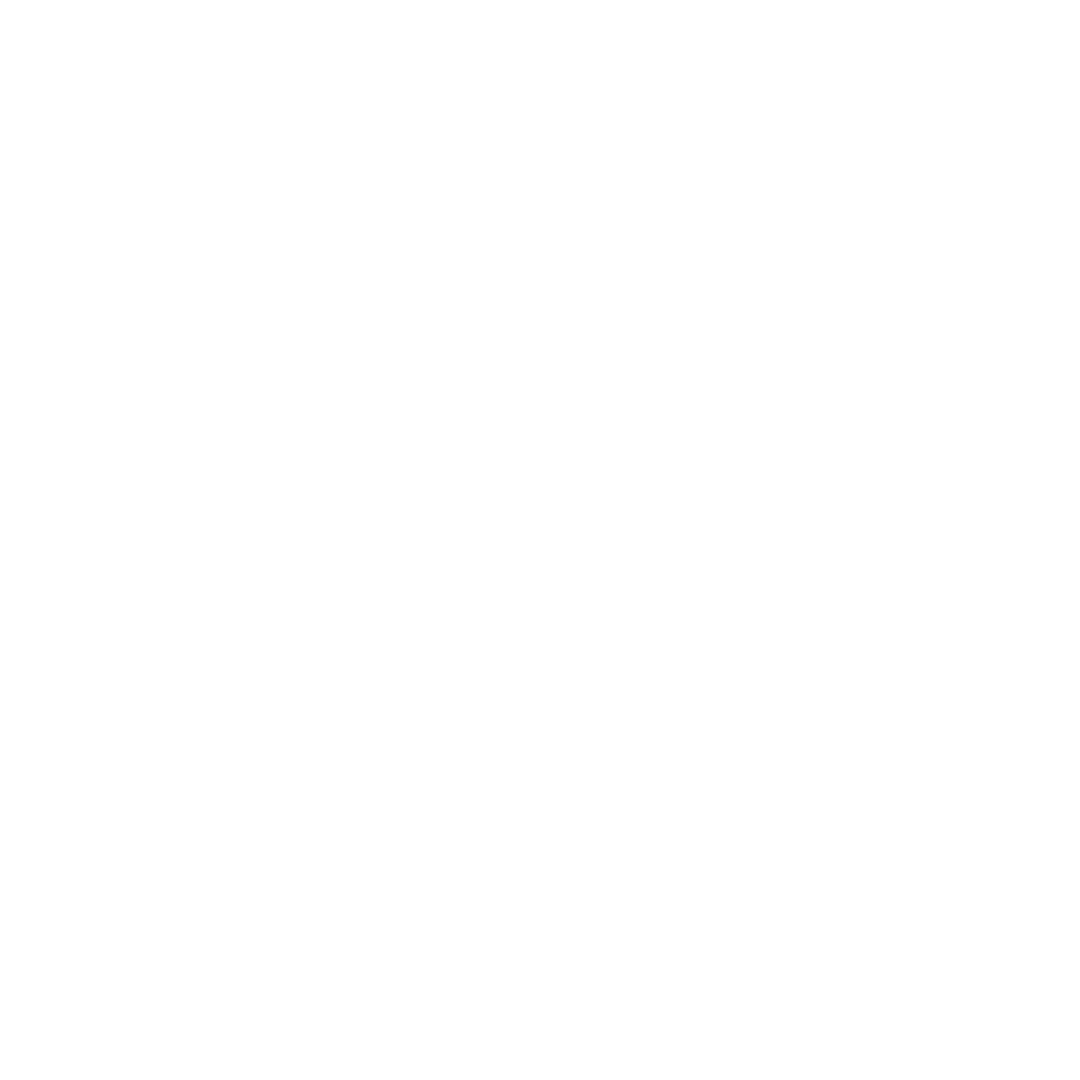 Benefits Image