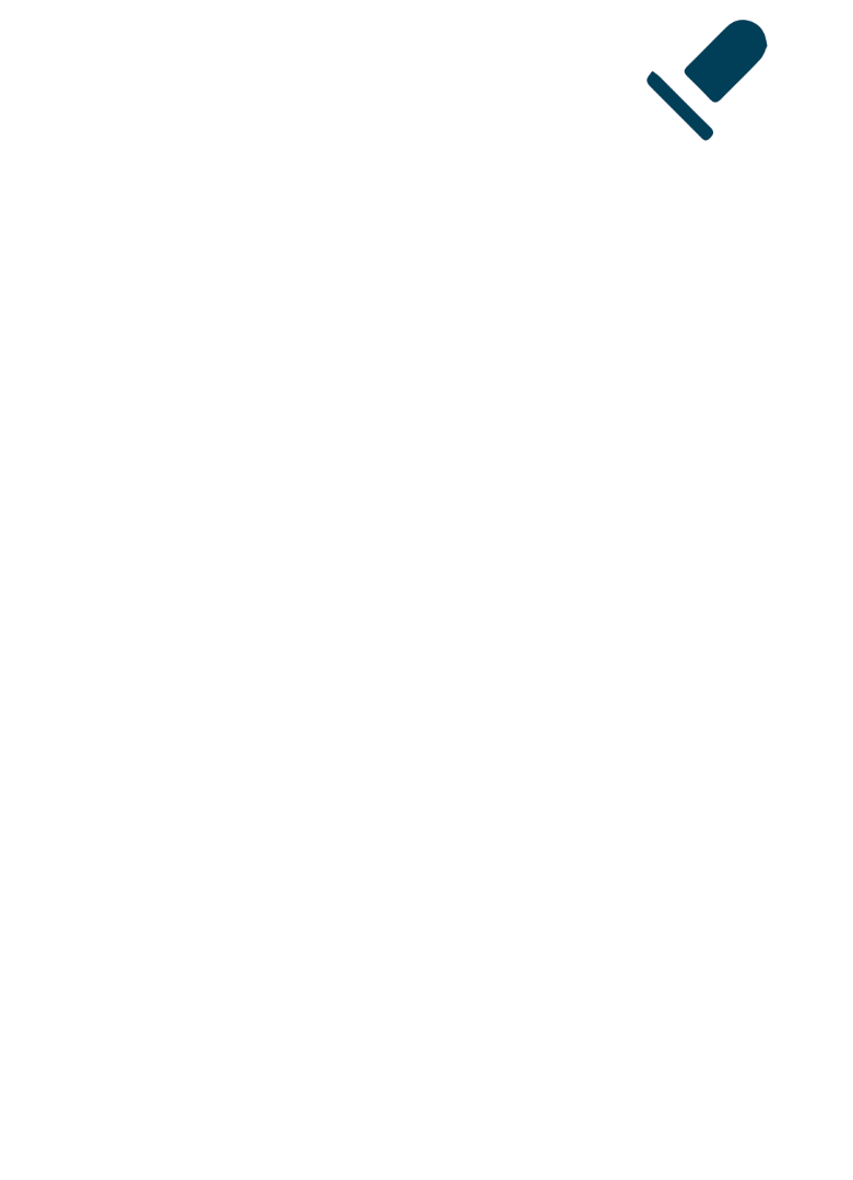 Benefits Image