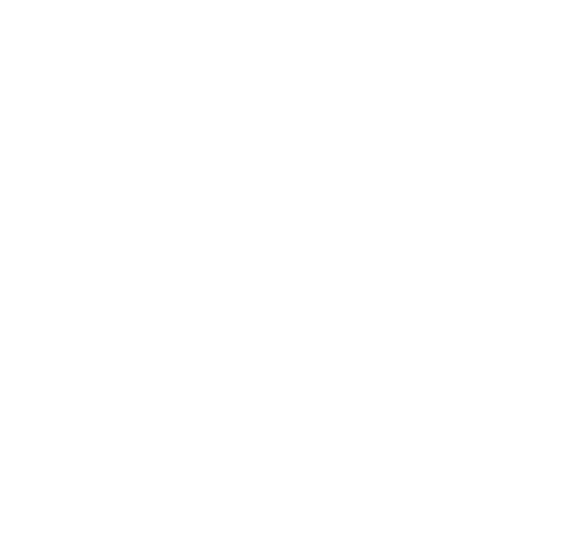 Benefits Image