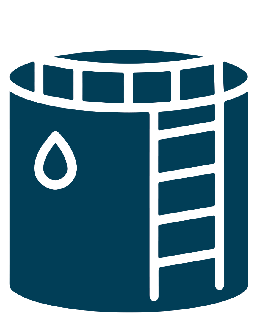 Benefits Image