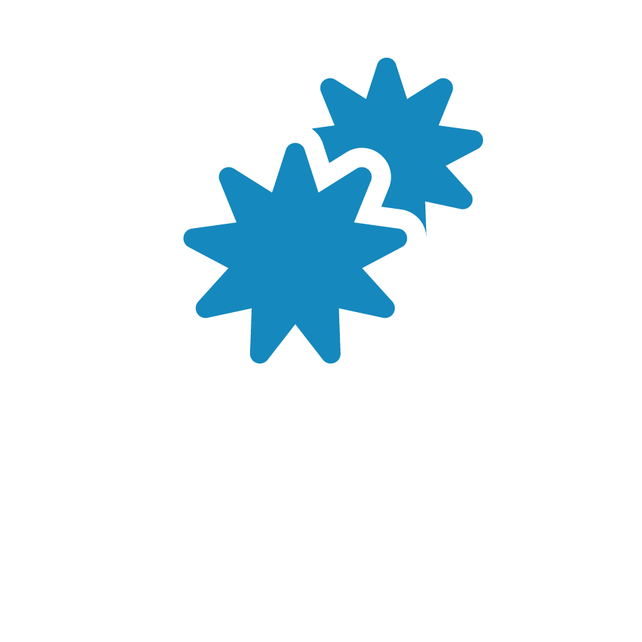 Benefits Image