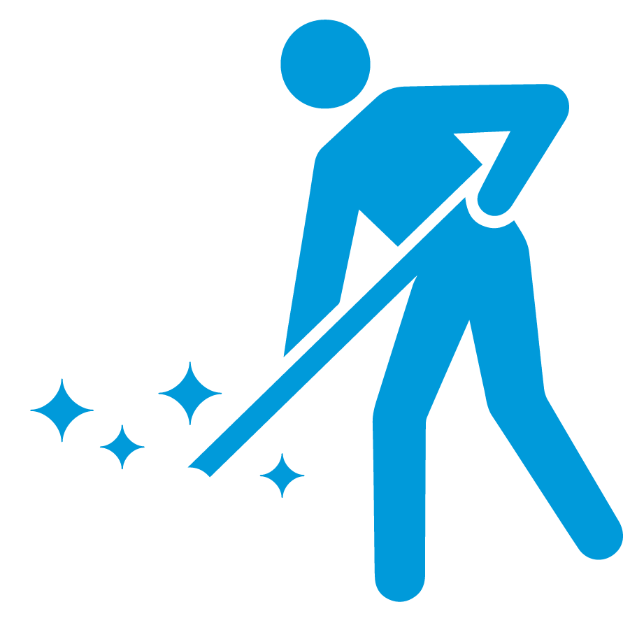 Benefits Image