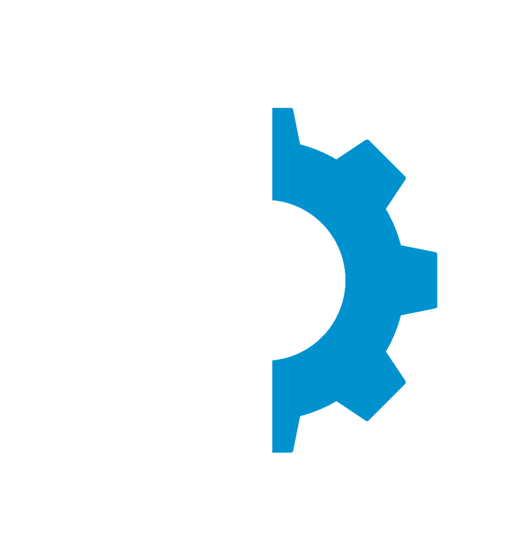 Benefits Image