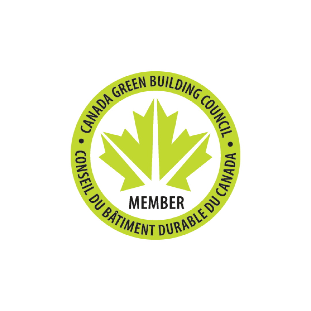 CaGBCMember.png