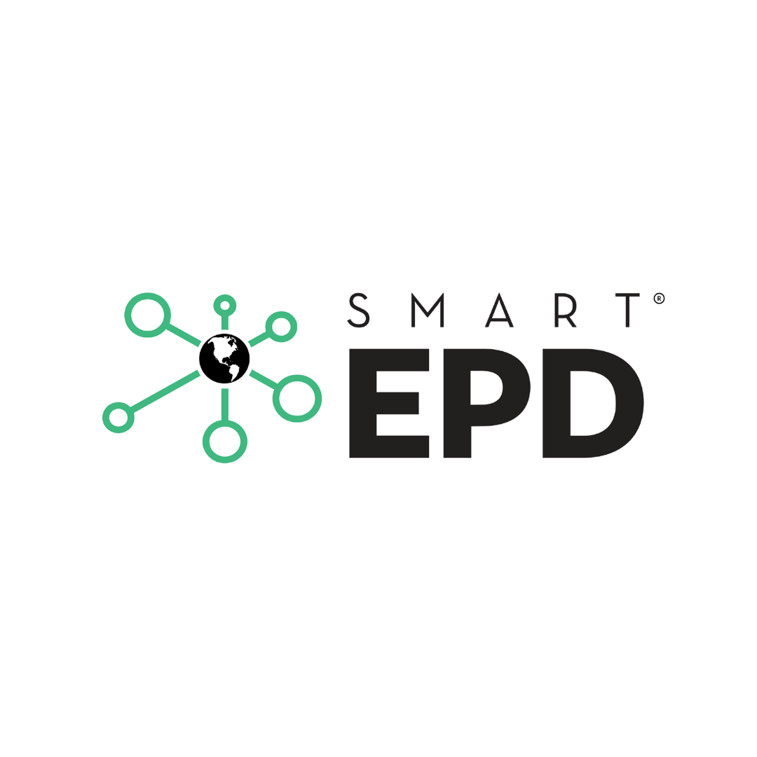 SmartEPD.png