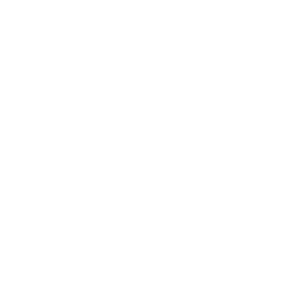 Benefits Image