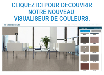 newcolor-visualizer_french.jpg